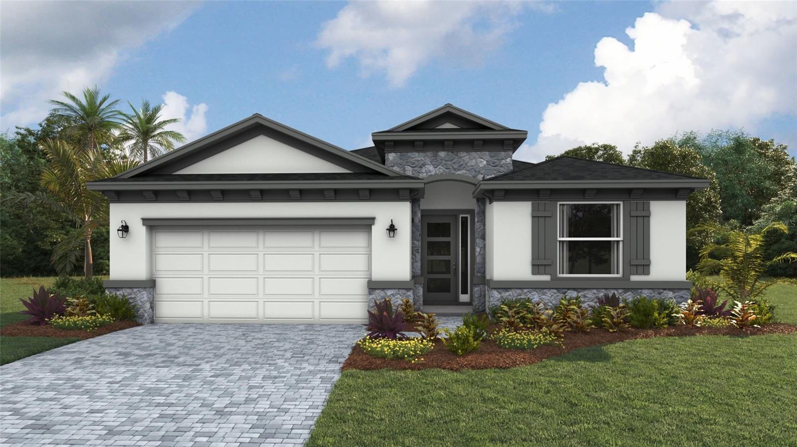 1851 Cobb Trail, Parrish, FL